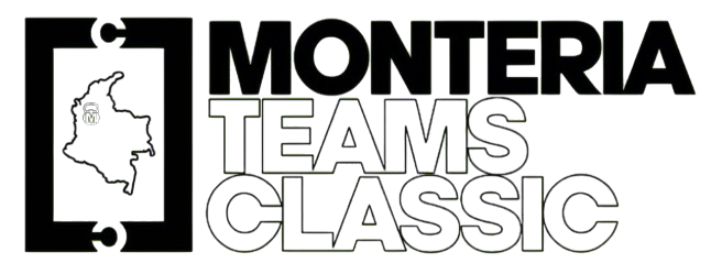 Montería Teams Classic